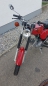 Preview: SIMSON S51 Rot Rot Confort